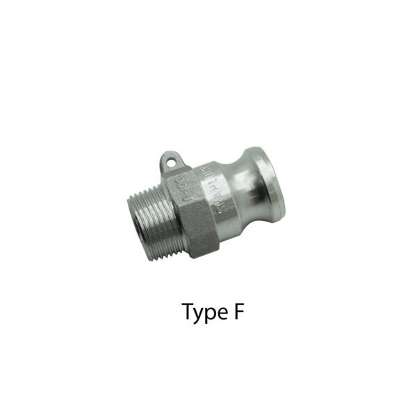 1. Gfh4 F100al