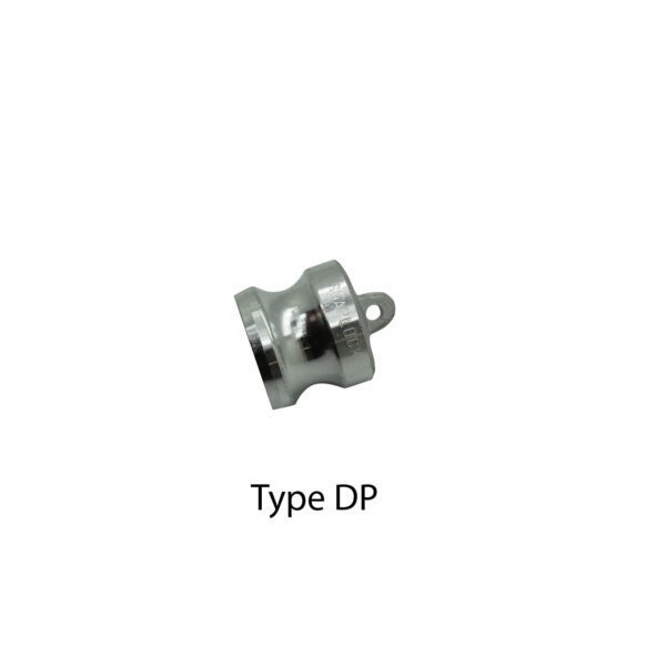 3. Gfh4 Dp100al