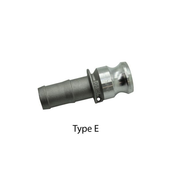 4. Gfh4 E1000al
