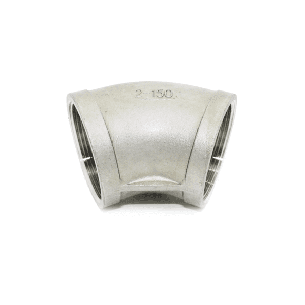 45degreeelbow 31583 Zoom