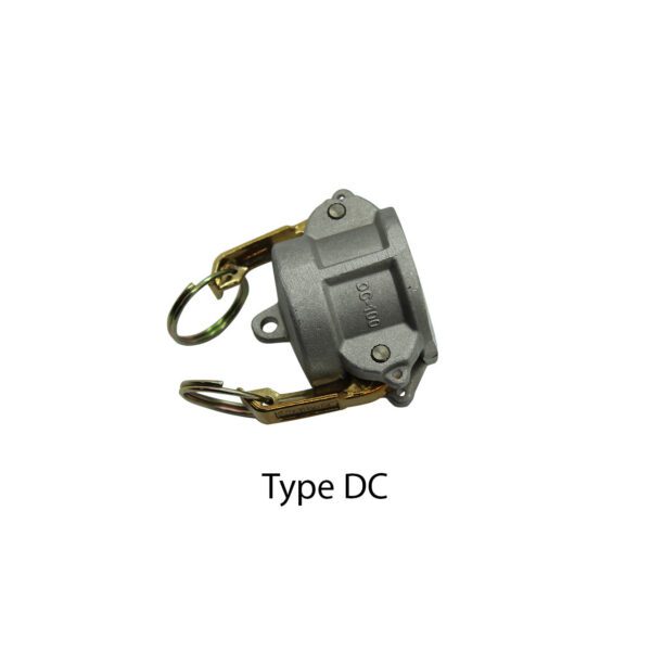 5. Gfh4 Dc100al