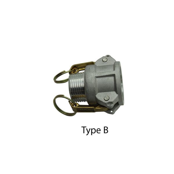 6. Gfh4 B100al