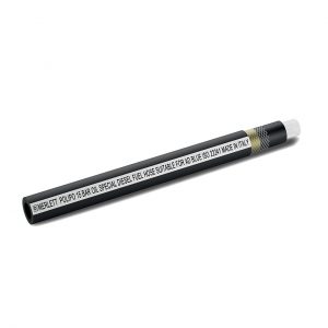 3/4" AdBlue Delivery Hose