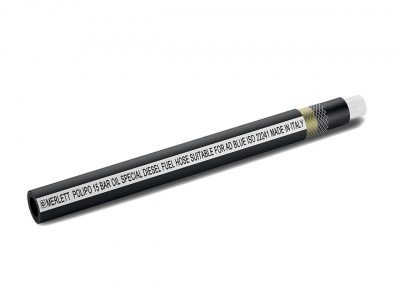 3/4" AdBlue Delivery Hose