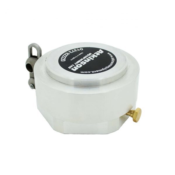 AFC1000 L R 1