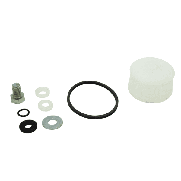 Afv 1000 Kit