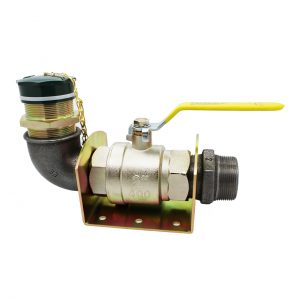 BVP 5100