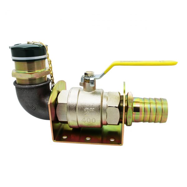 BVP 5101
