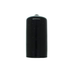 Sight Gauge Top Cap