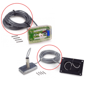 Cable Kits   63812