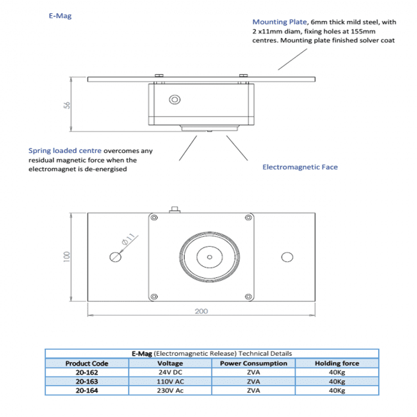 Emag Plate Drawing  01762 zoom