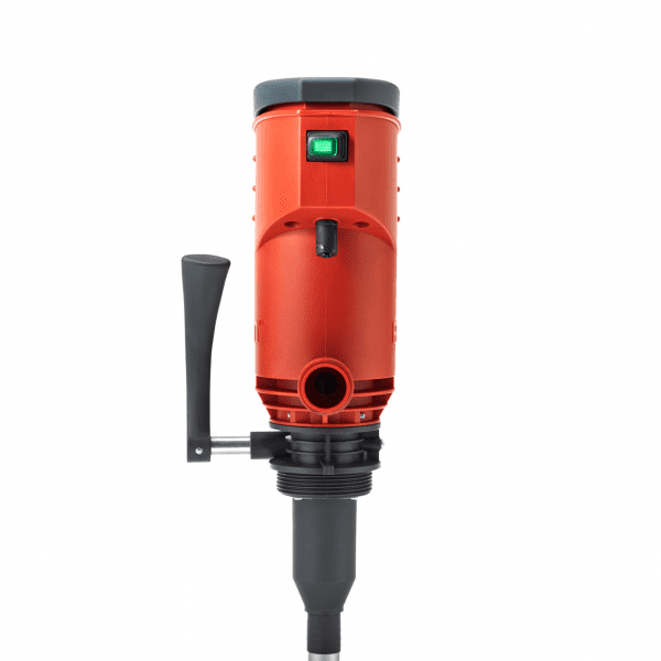 FMT DRUM PUMP1  20157 zoom