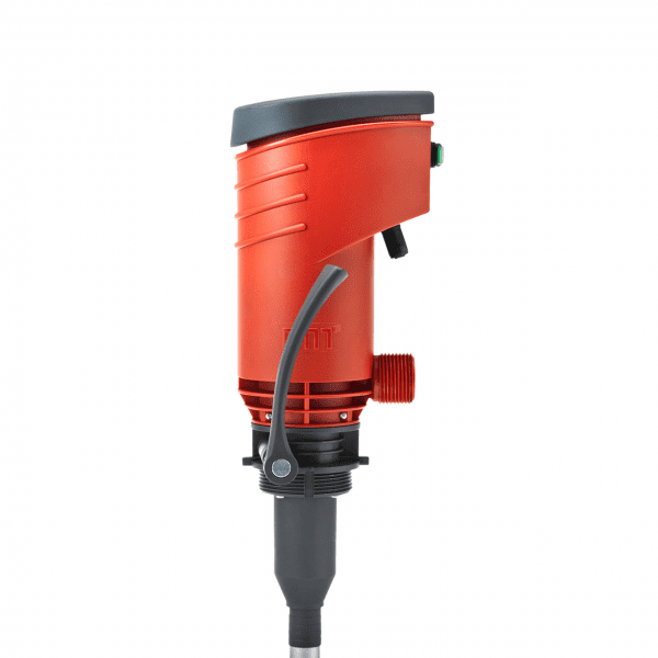 FMT DRUM PUMP  89580 zoom