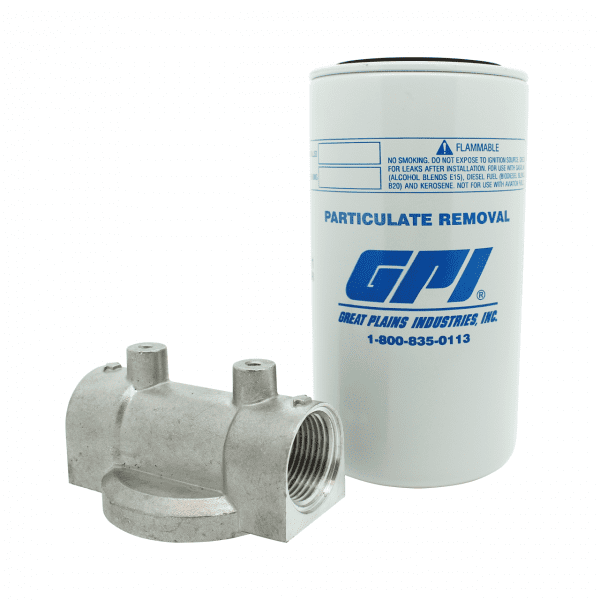 GP129300 01 2