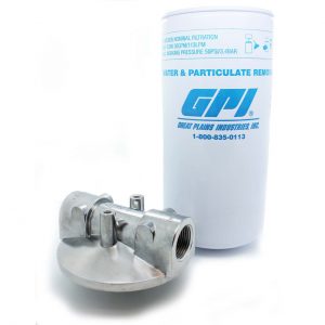 GP129320 02   GP906005 67  10378 zoom 1