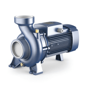 Pedrollo HF4 High Flow Centrifugal Pump