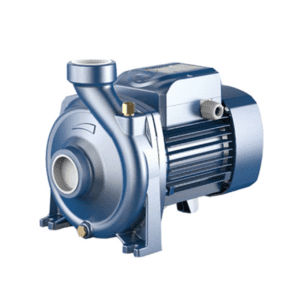 Pedrollo HF50B Medium Flow Centrifugal Pump