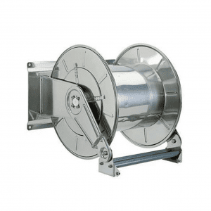 HOSE REEL 2