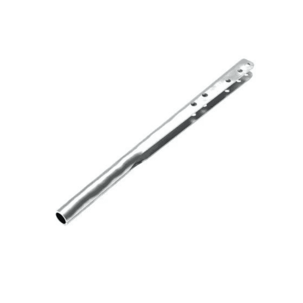 Hp 100 Replacement Handle