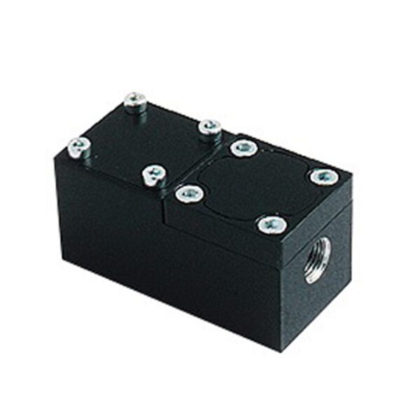 K200 pulse meter  46540 zoom