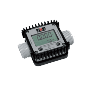 Piusi K24 Flowmeter - AdBlue/DEF