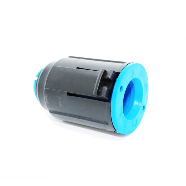 M3700 Abss Magnet