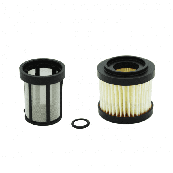 M5040 RF RPF
