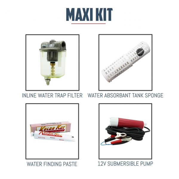 MAXI KIT  79783 zoom