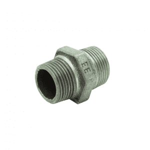 MF1616 MM