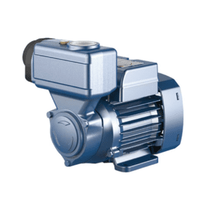 Pedrollo PKS65 Self Priming Peripheral Impeller pump