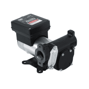 Piusi Panther DC Diesel Pump