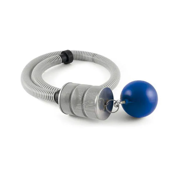 Pedrollo Floating Suction Kit