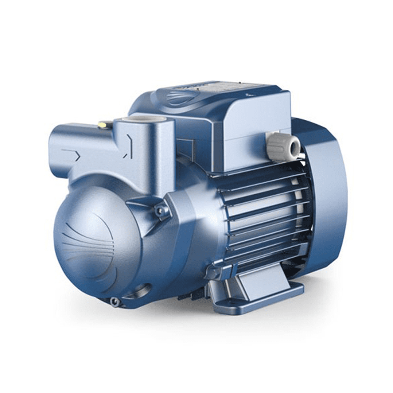 Pedrollo CK80-E Self Priming Liquid Ring Pump