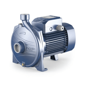 Pedrollo CP190 Centrifugal Pump