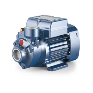 Pedrollo PK100 End Suction Pump