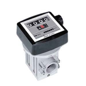 Piusi K700 Fuel Flow Meter
