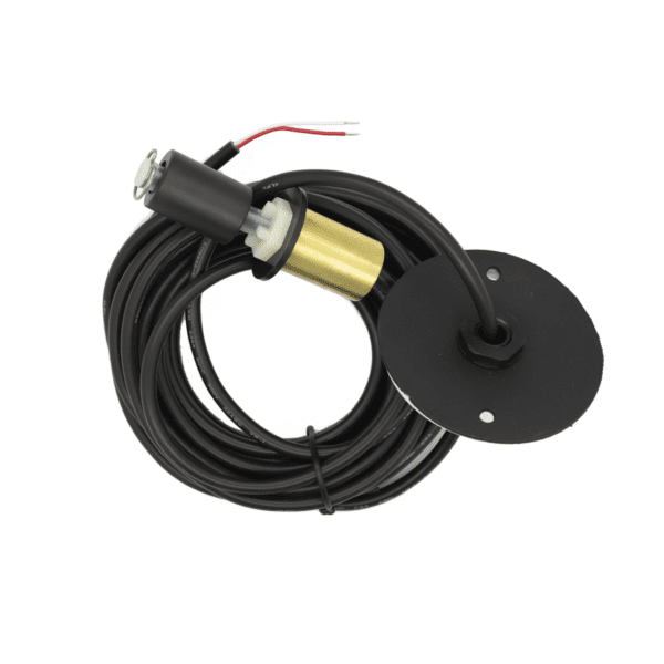 Ta1020 Wire