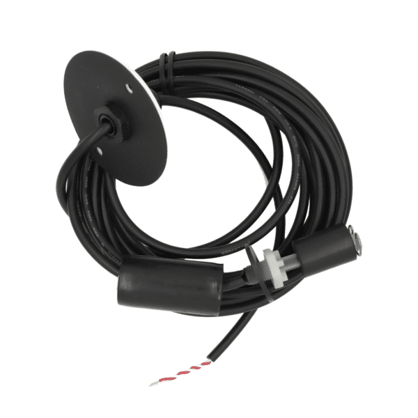 Ta1040 Wire
