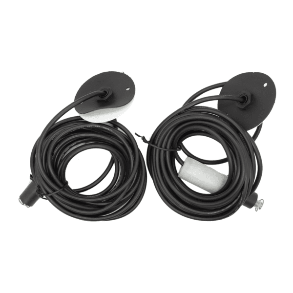 Ta1080 Wire