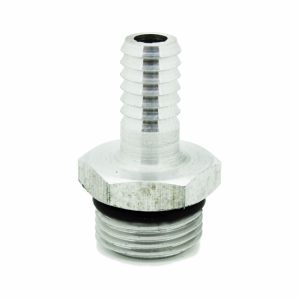 Atkinson Tankmaster Tube Nipple and O-Ring