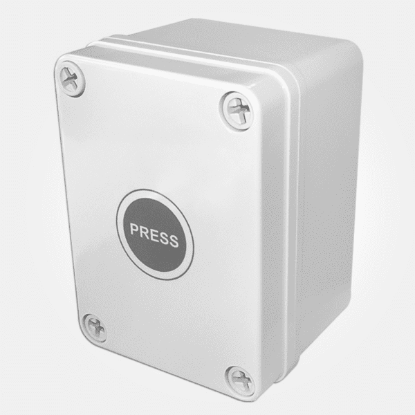 Touch Timer Switch 1