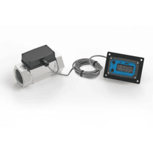 FM Approved Remote Kit
