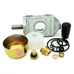 Upgrade Kit  71055