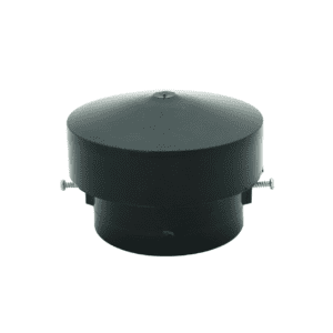 Oil Tank Vent Cap