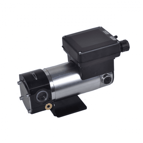 Viscomat DC 2 42894 zoom