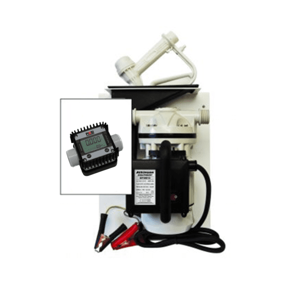Ab Ibc1000