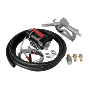 Battery Kit