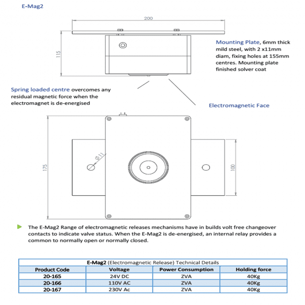 emag2 plate drawings  91311 zoom