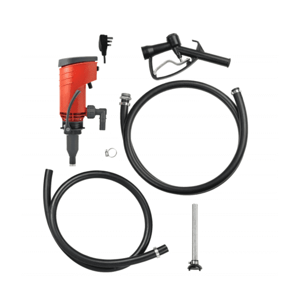 fmt axial