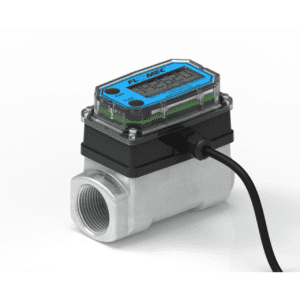 Gpi Pulse Access